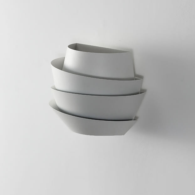 LumoDuo Wall Lamp