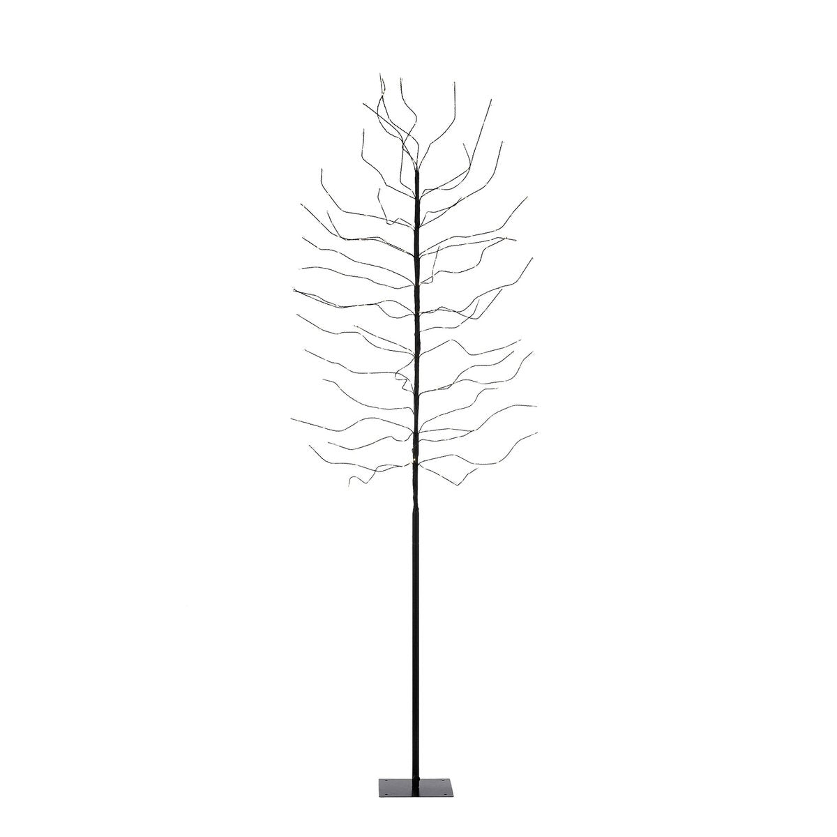 Liora Verlichte Boom voor Buiten