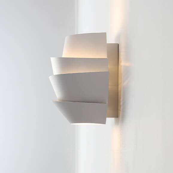 LumoDuo Wall Lamp
