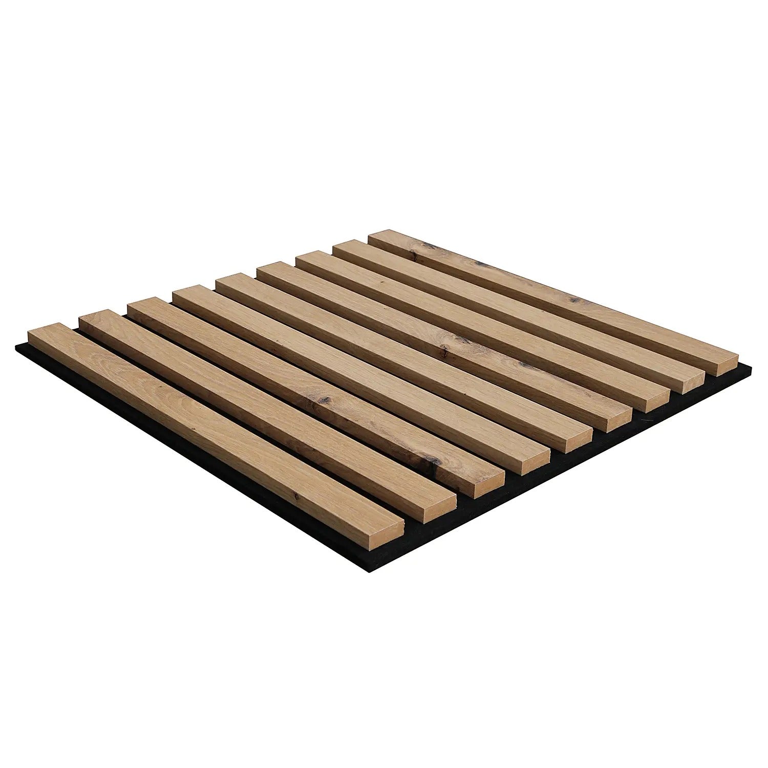 Avenno Verticale LED Wandlamp voor Buitenruimtes