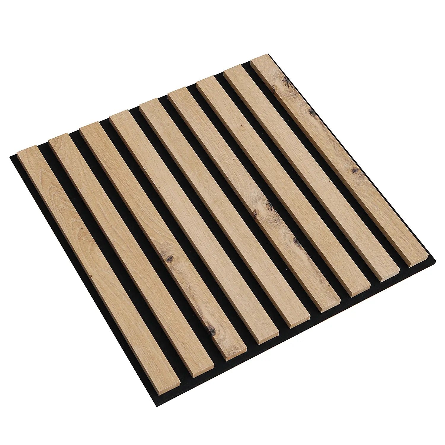 Avenno Verticale LED Wandlamp voor Buitenruimtes