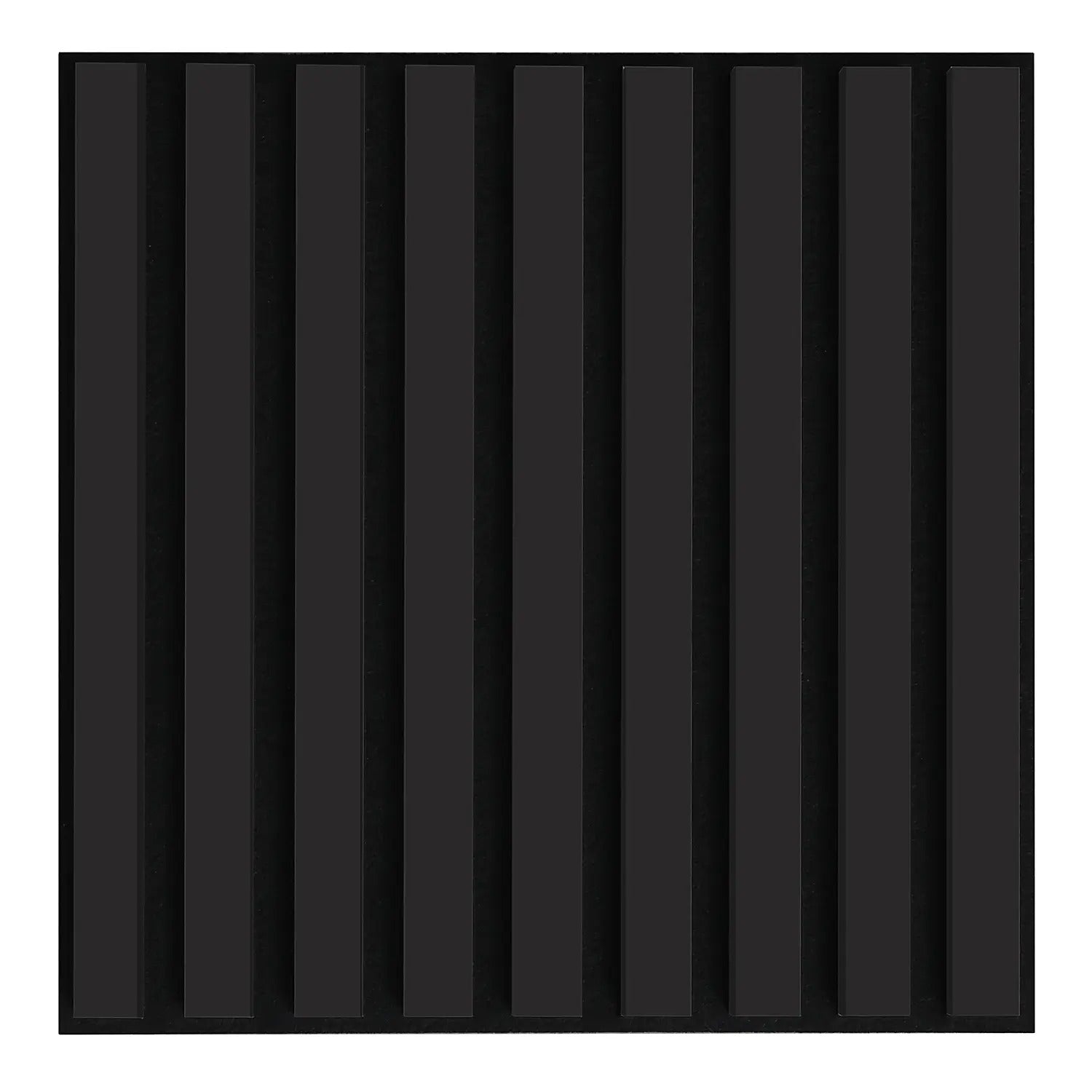 Avenno Verticale LED Wandlamp voor Buitenruimtes