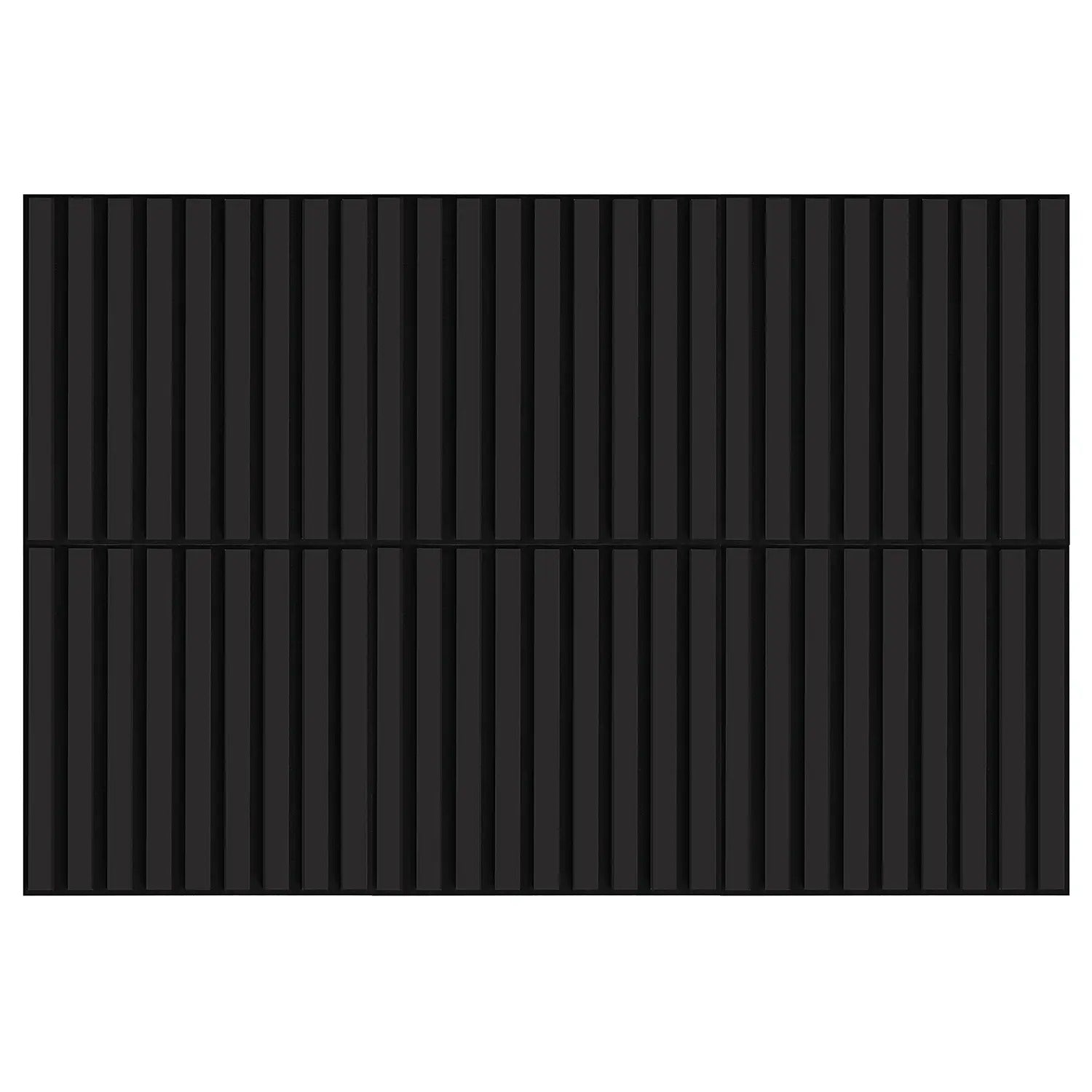 Avenno Verticale LED Wandlamp voor Buitenruimtes