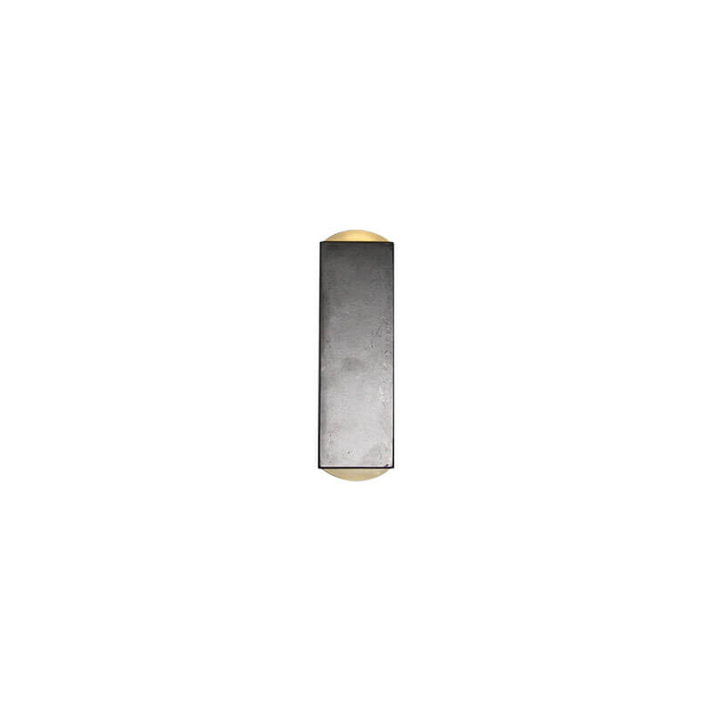 LED Outdoor Wall Light for Patio & Garden – Weather-Resistant Design