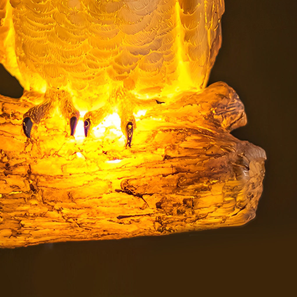 Waterproof LED outdoor lighting – Solar lamps in the shape of animals for the garden