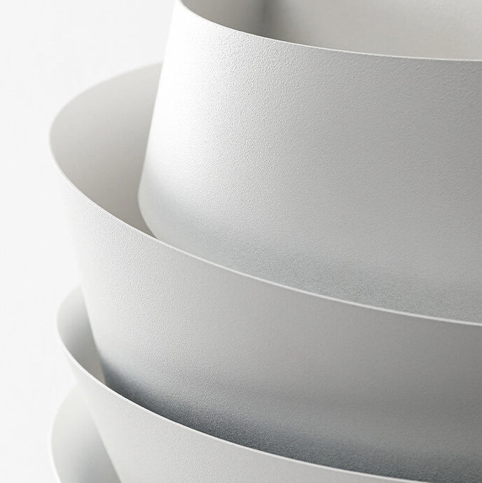 LumoDuo Wall Lamp