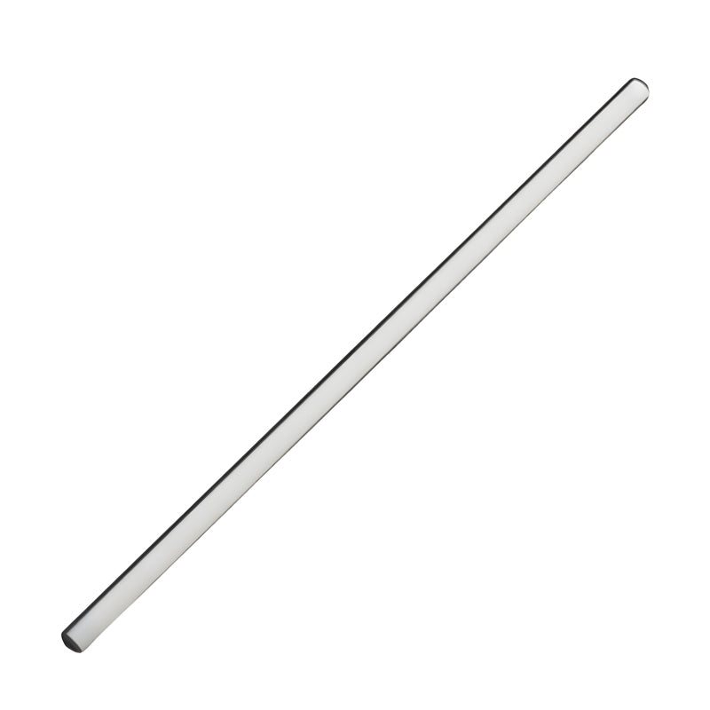 LED Cabinet Lighting Strips Bright Energy-Efficient Lights Easy to Install