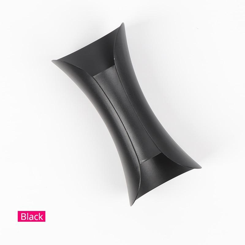 Outdoor LED Wall Light Weather-Resistant Modern Light for Garden & Corridor
