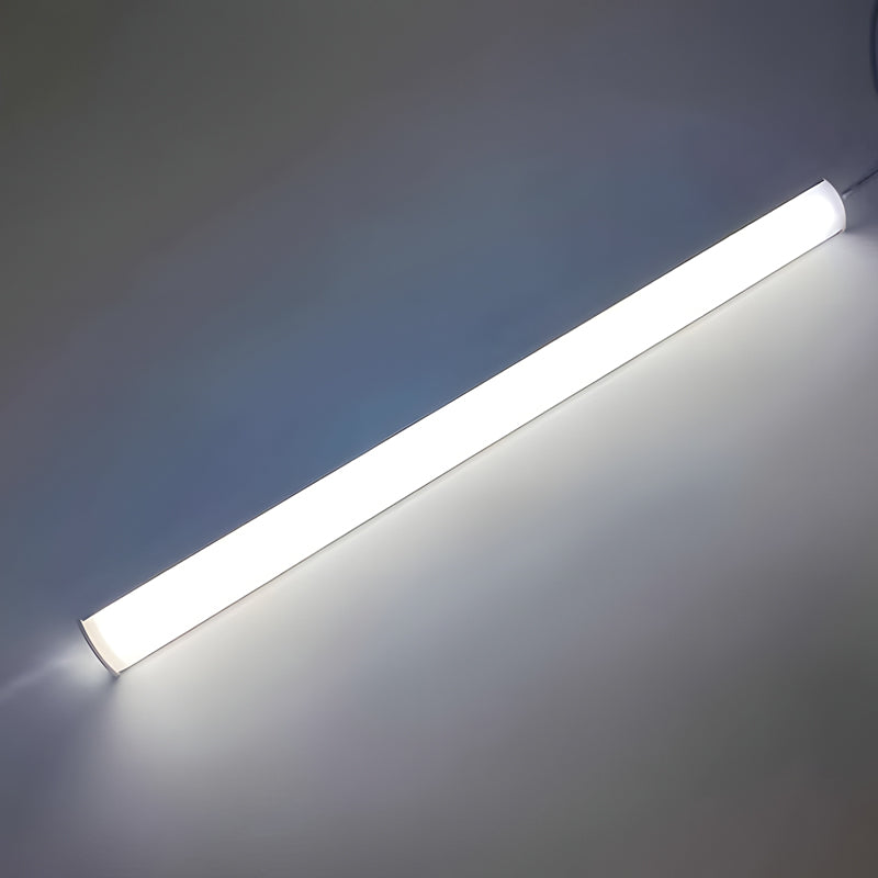 LED Cabinet Lighting Strips Bright Energy-Efficient Lights Easy to Install