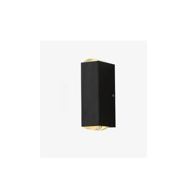 LED Outdoor Wall Light for Patio & Garden – Weather-Resistant Design