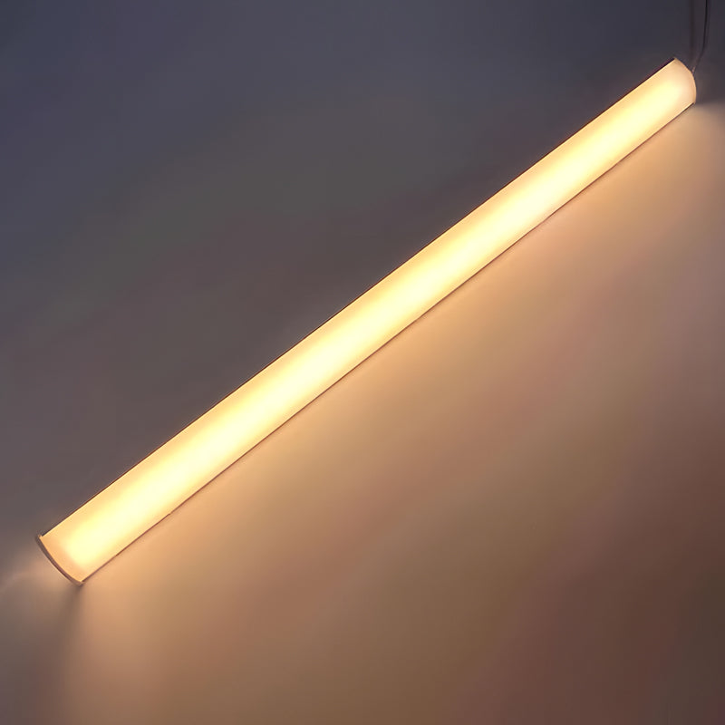 LED Cabinet Lighting Strips Bright Energy-Efficient Lights Easy to Install