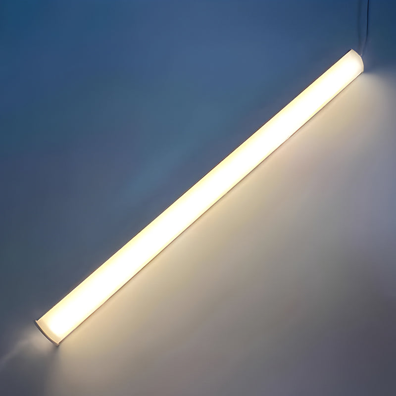 LED Cabinet Lighting Strips Bright Energy-Efficient Lights Easy to Install