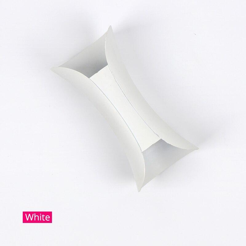 Outdoor LED Wall Light Weather-Resistant Modern Light for Garden & Corridor