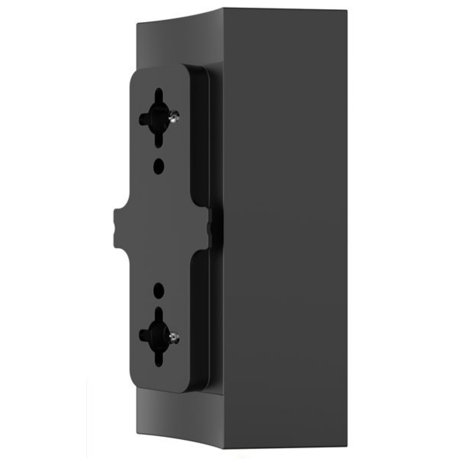 Indoor Digital TV Antenna Long Range 4K HD Reception