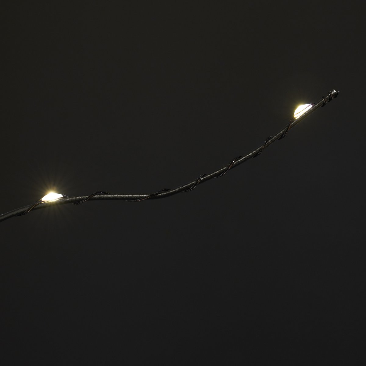 Liora Verlichte Boom voor Buiten
