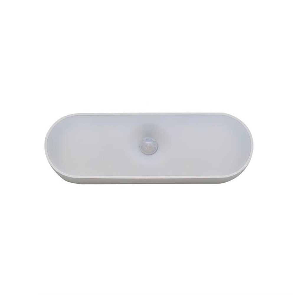 MoviGloed wireless motion sensor wall lamp