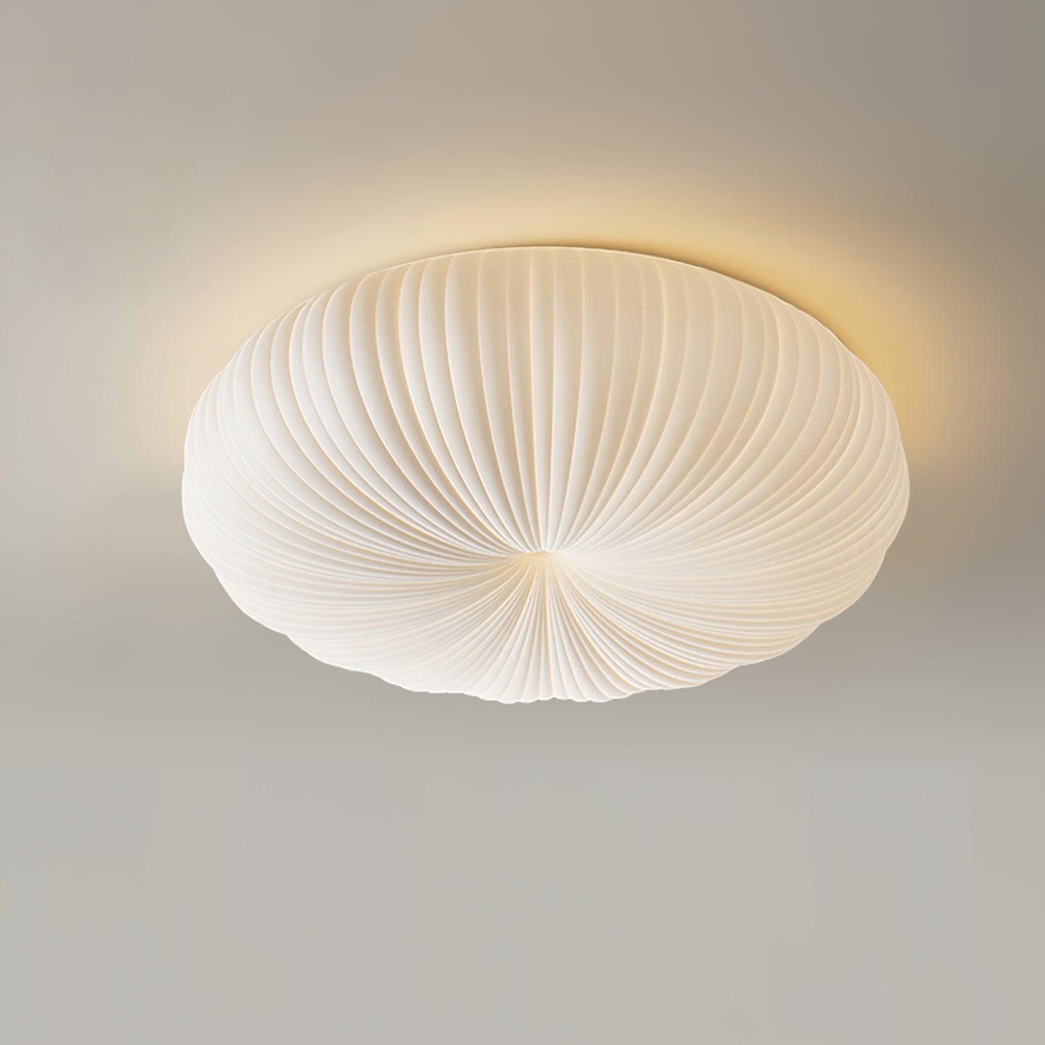 Remote Controlled Living Room LED Ceiling Light