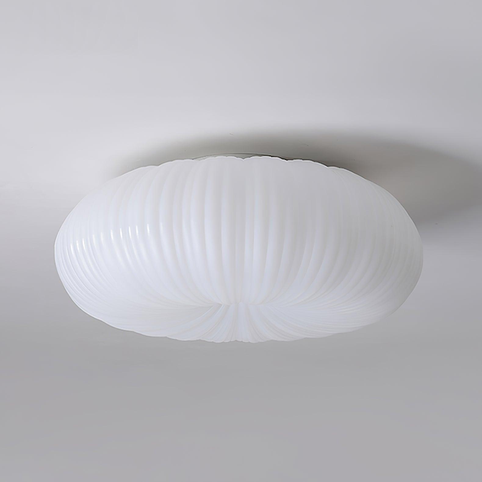 Remote Controlled Living Room LED Ceiling Light