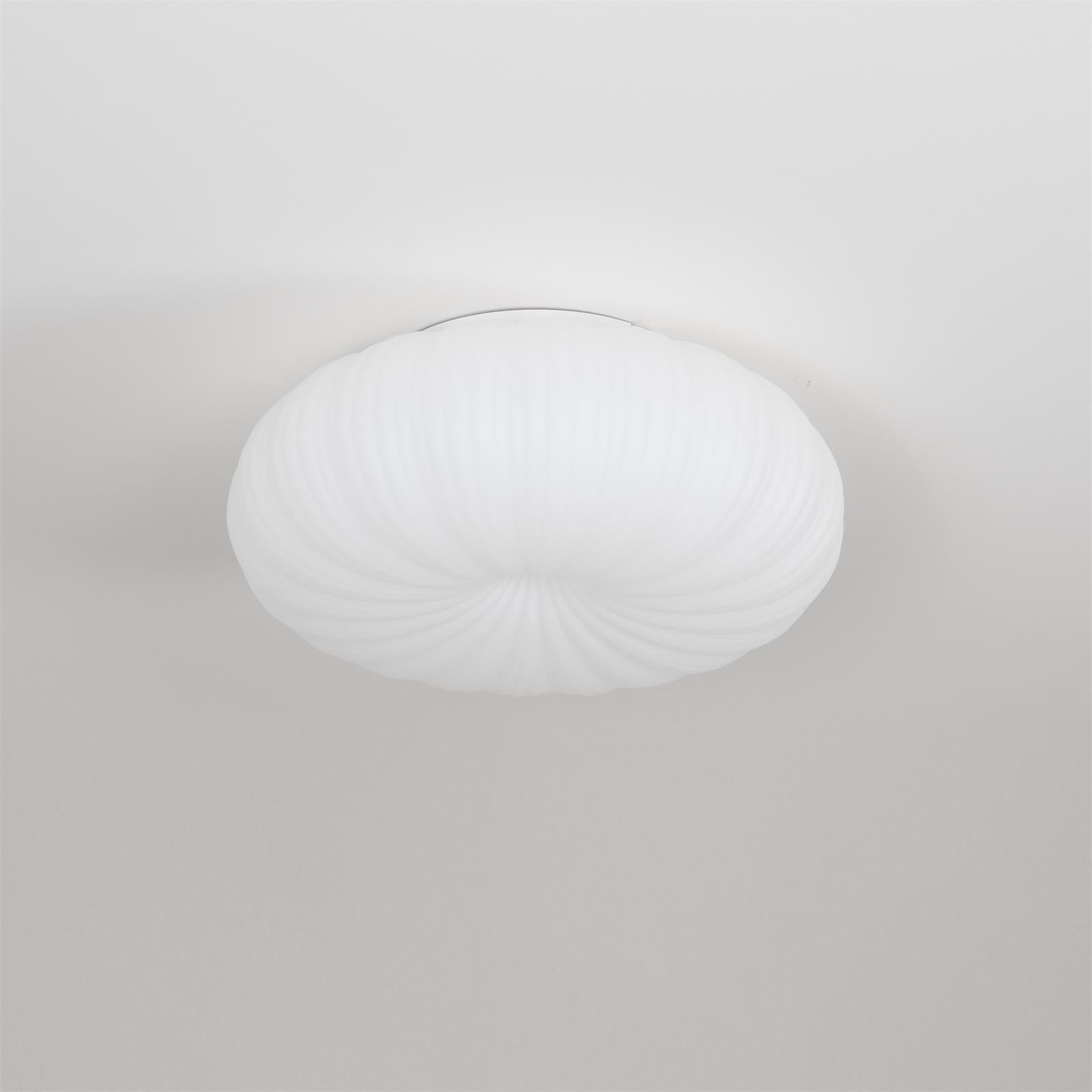 Remote Controlled Living Room LED Ceiling Light