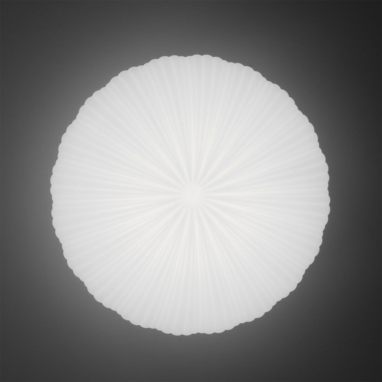 Remote Controlled Living Room LED Ceiling Light