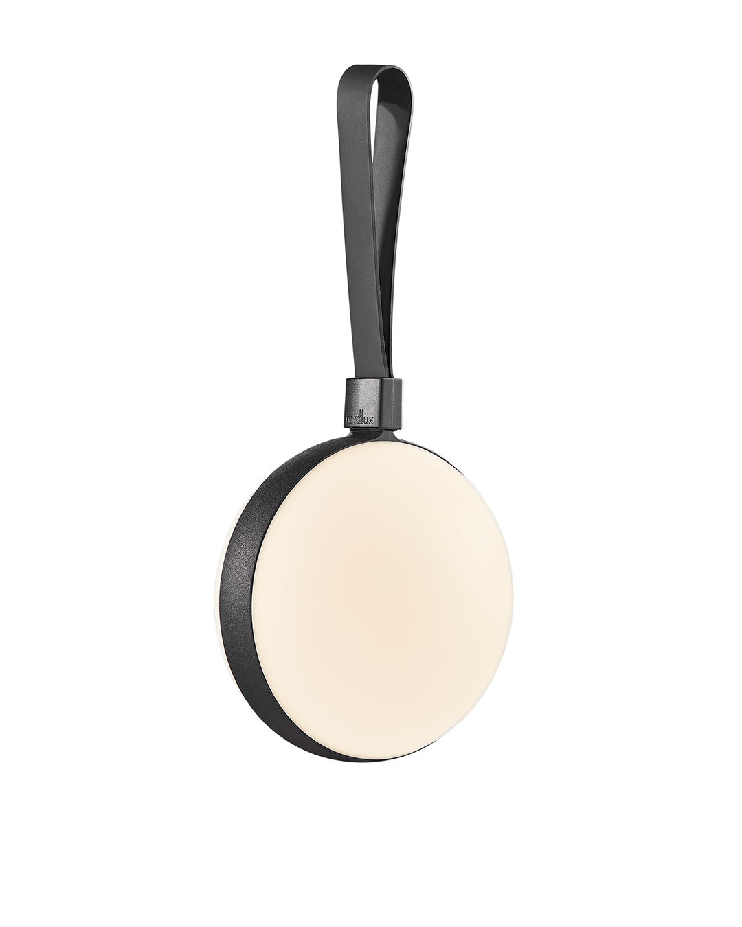Bring portable outdoor lamp with moodmaker