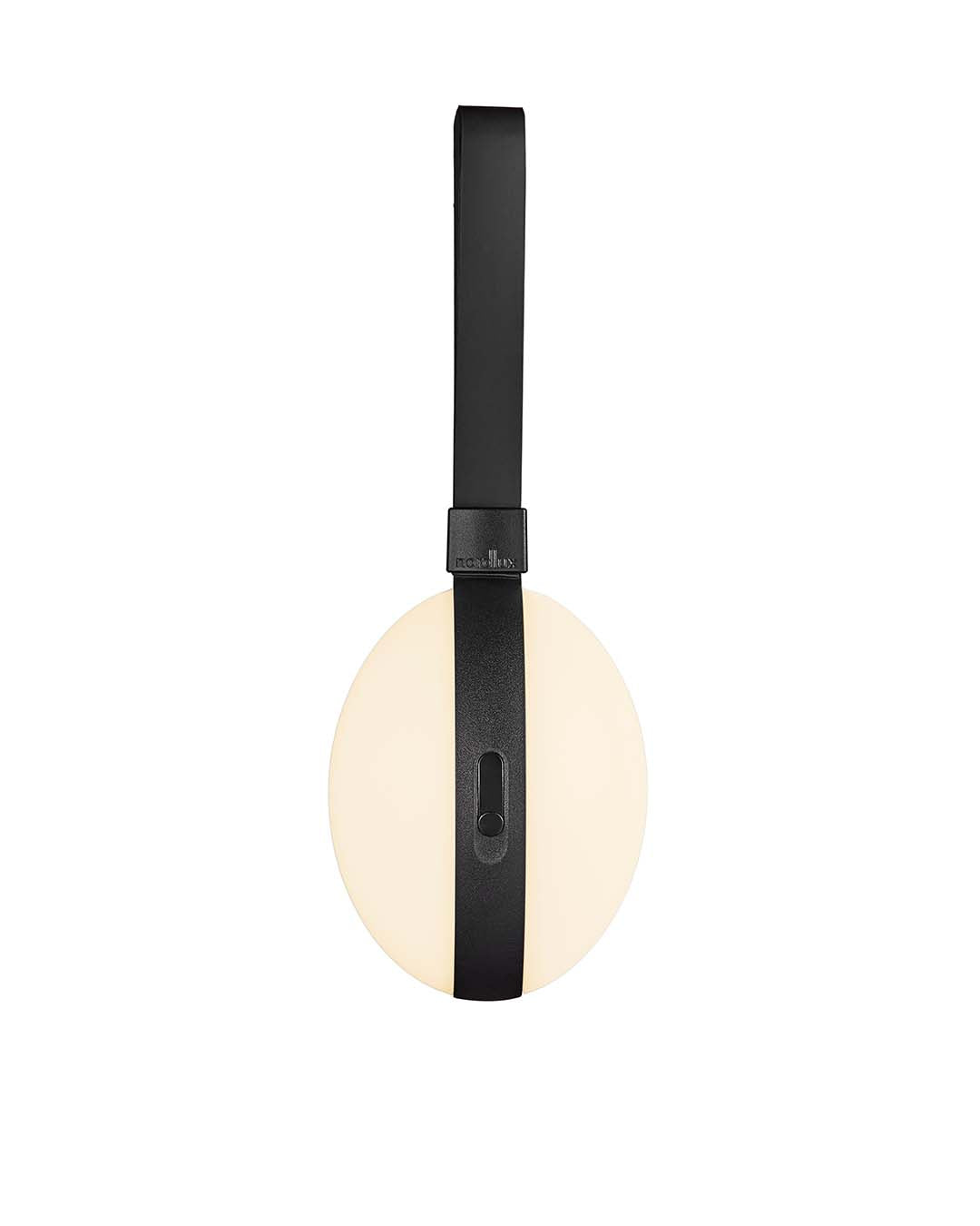 Bring portable outdoor lamp with moodmaker
