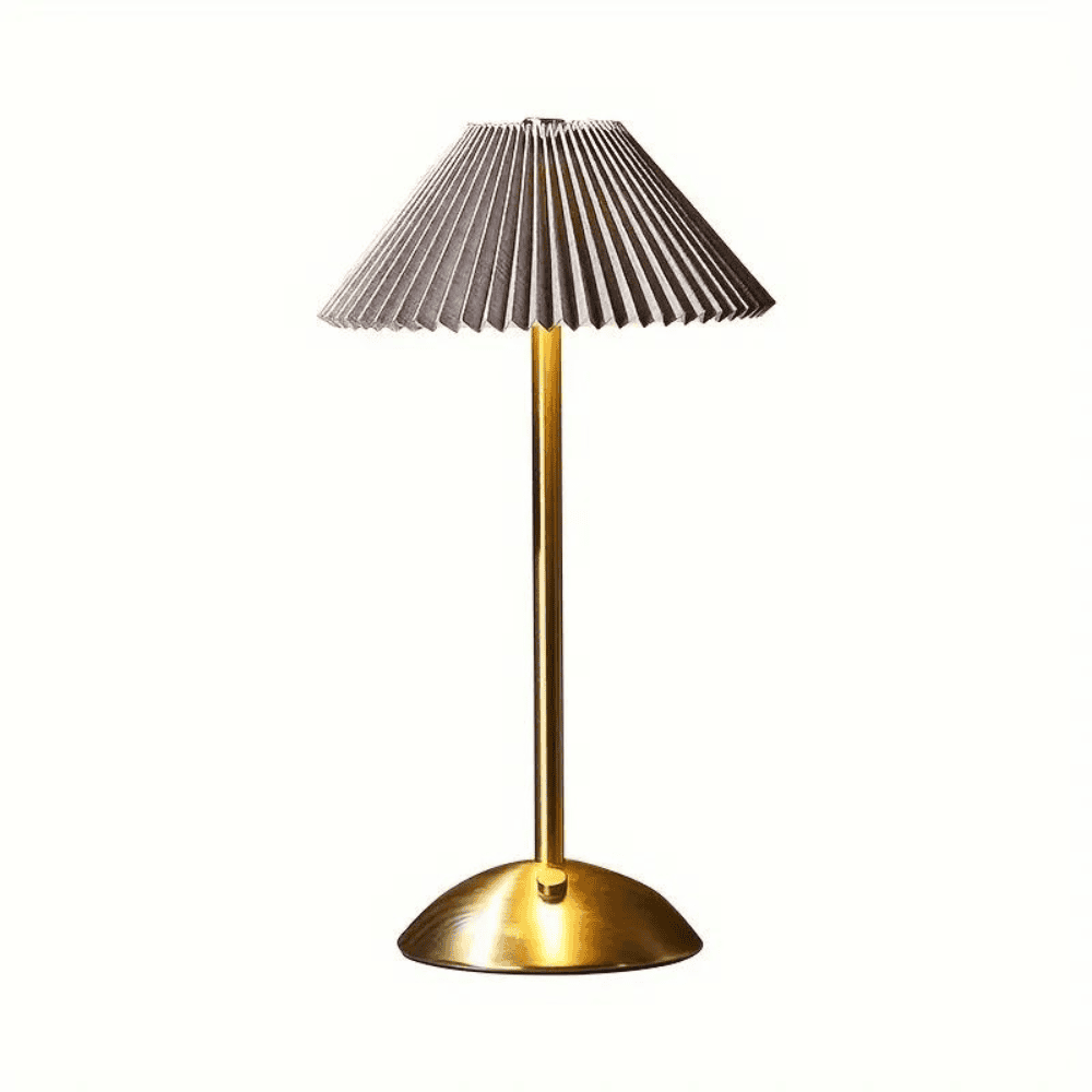 Lumavorm Elegante Tafellamp