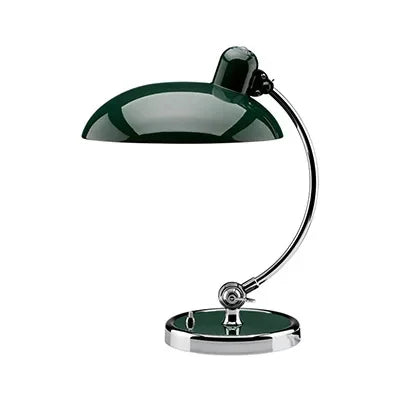 Ljusbo Tafellamp in Deens Retrodesign