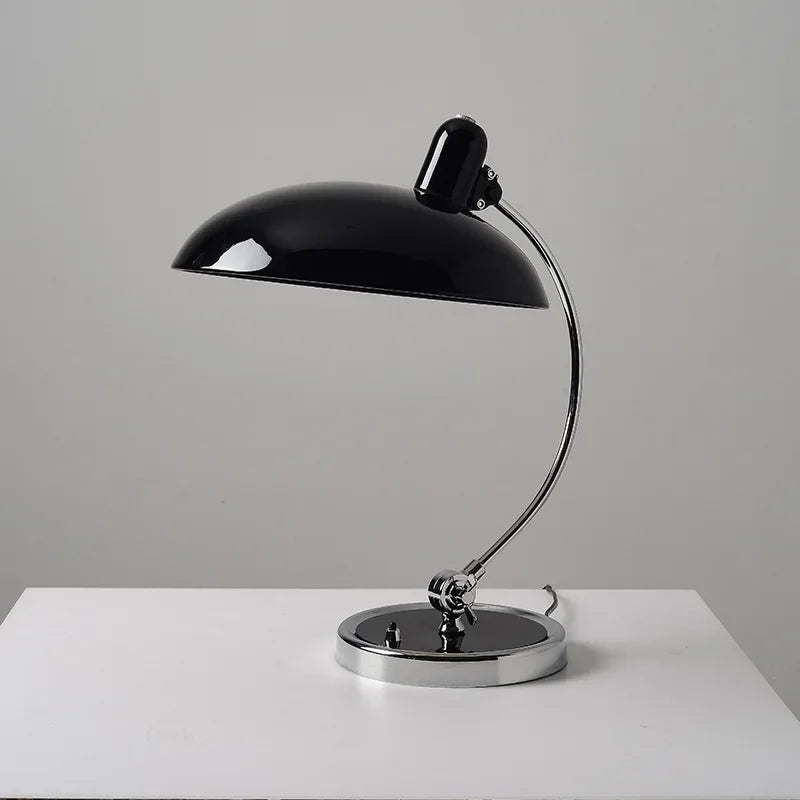Ljusbo Tafellamp in Deens Retrodesign