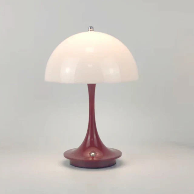 LumoBold Table Lamp