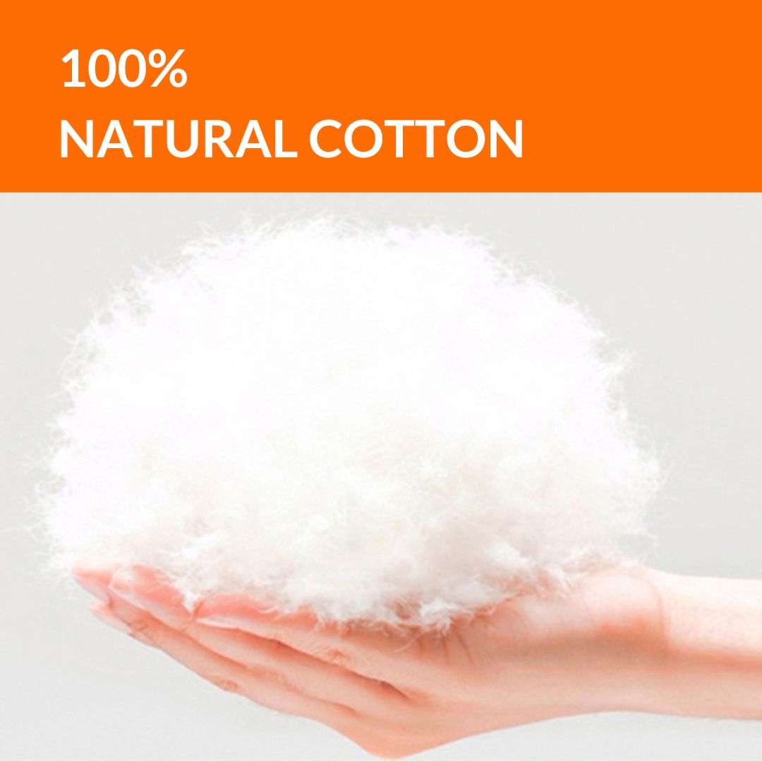 Rechargeable Heated Gilet Winter Essential for Men & Women