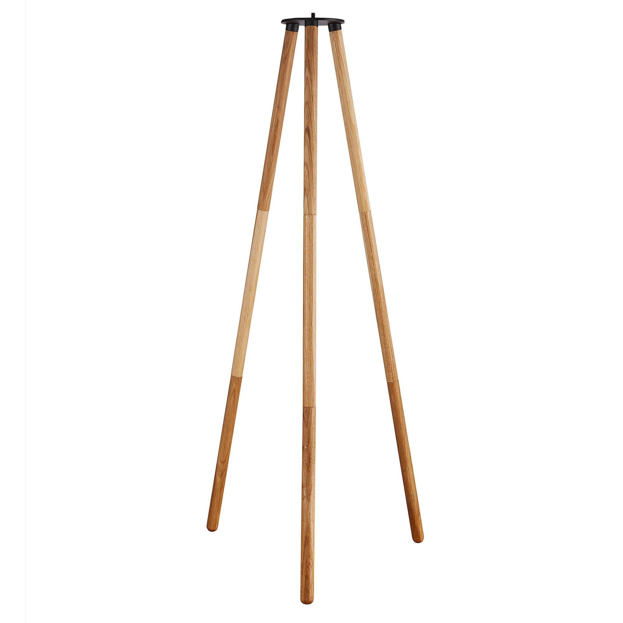 Portable outdoor lamp with spherical design