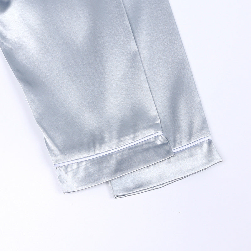 Kids Sleepwear Set Lightweight Comfort Pajamas for Restful Sleep