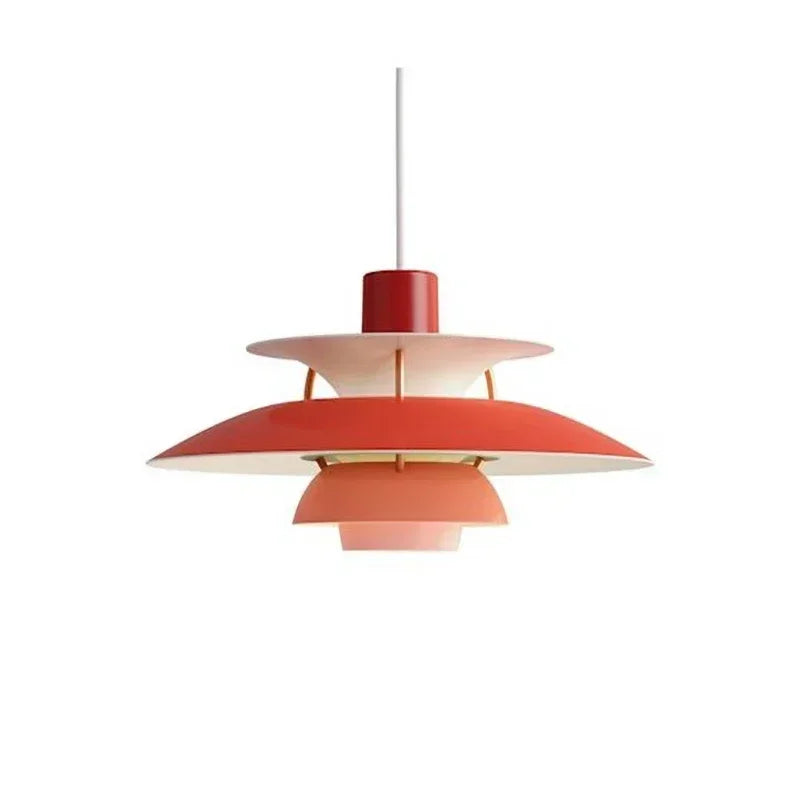 ColorGlow Meerkleurige Sfeerlamp