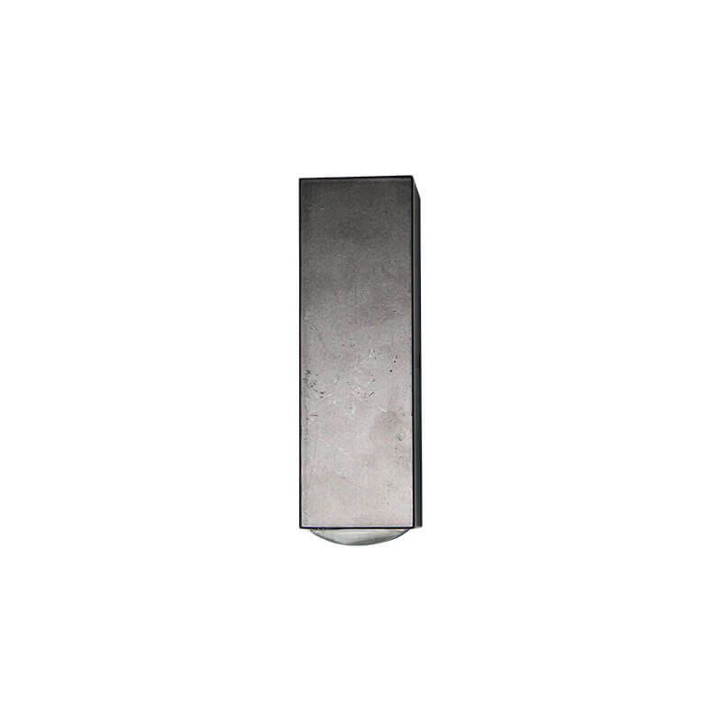 LED Outdoor Wall Light for Patio & Garden – Weather-Resistant Design