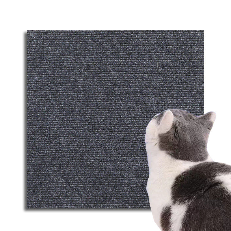 Universal Cat Scratch Guard Custom Fit Furniture Protector