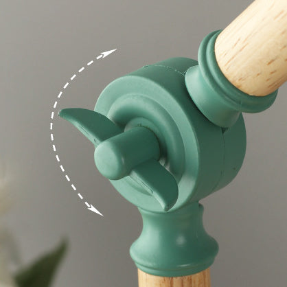 Adjustable Lever Arm Desk Lamp Modern Design with In-Line Switch