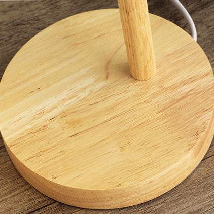 Adjustable Lever Arm Desk Lamp Modern Design with In-Line Switch
