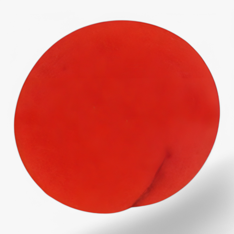 Children’s Clown Fancy Dress Set Bright Party Costume