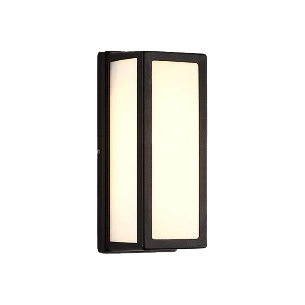 RetroDelight Buitenwandlamp