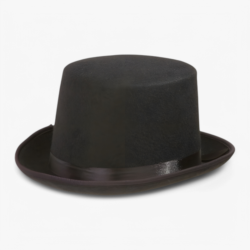 Kids Wizard Costume Set Magical Dress-Up Outfit