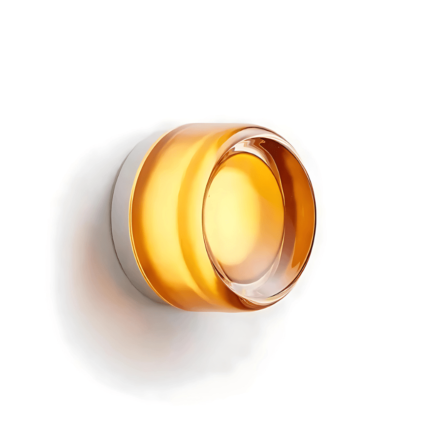 Modern Wall Light Contemporary LED Wall Lamp for Home Decor