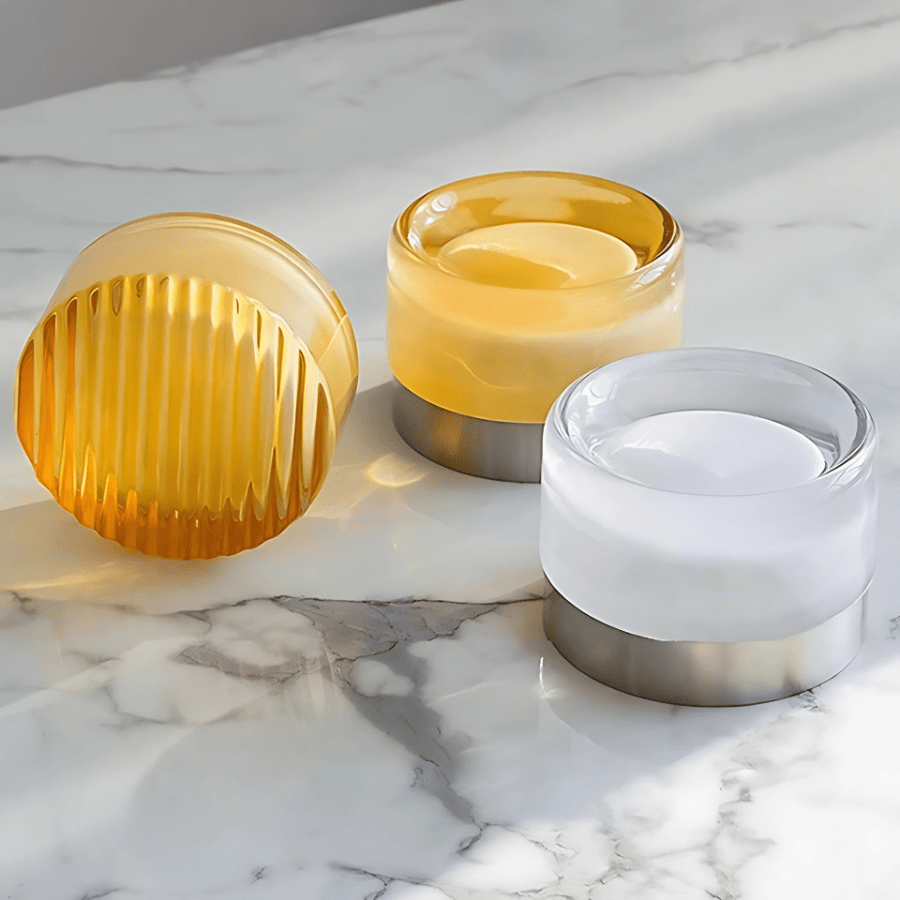 Modern Wall Light Contemporary LED Wall Lamp for Home Decor