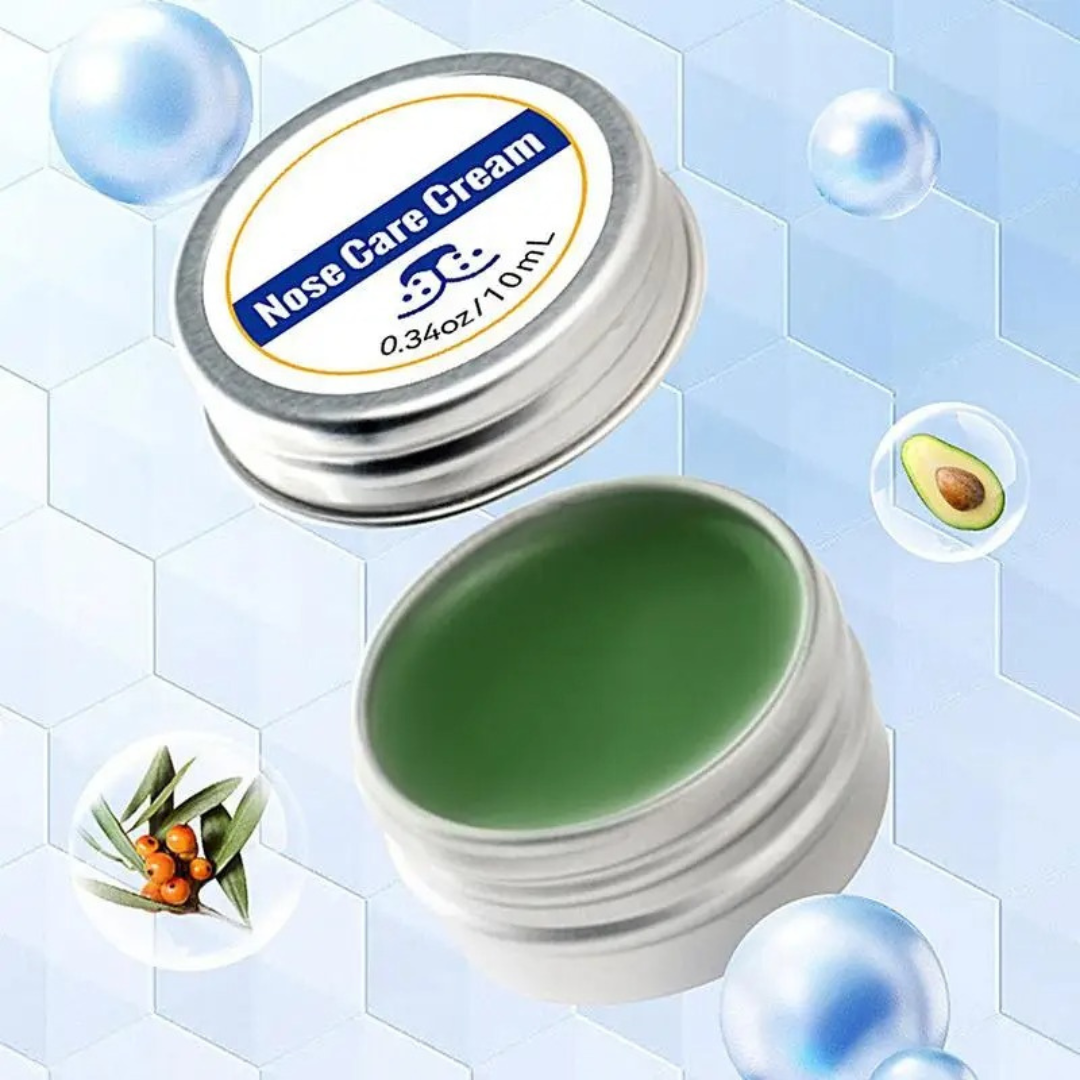 Dog Nose Care Balm Moisturizing Relief for Dry or Cracked Noses
