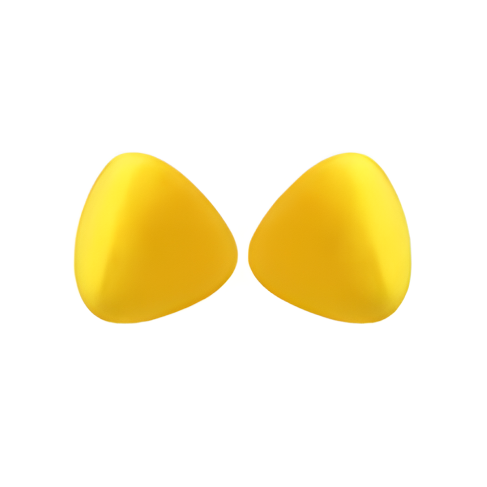 Reusable Moldable Earplugs Waterproof Noise-Reducing Ear Protection