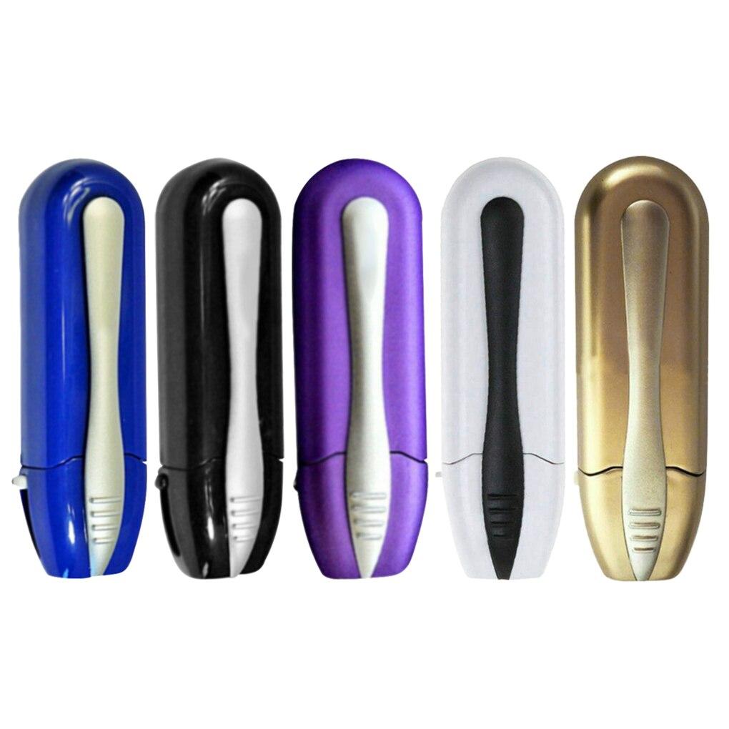 Advanced Lens Cleaner Compact Tool for Clear, Streak-Free Glasses