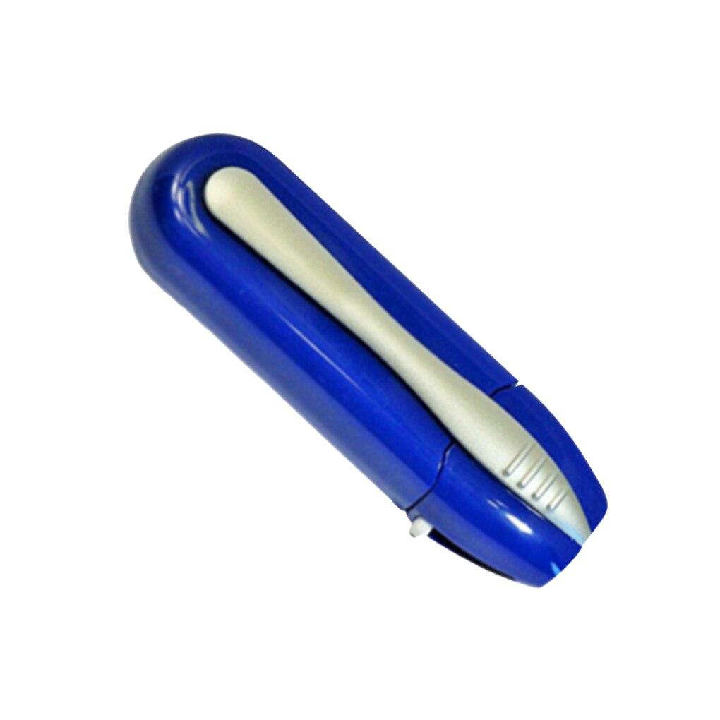 Advanced Lens Cleaner Compact Tool for Clear, Streak-Free Glasses