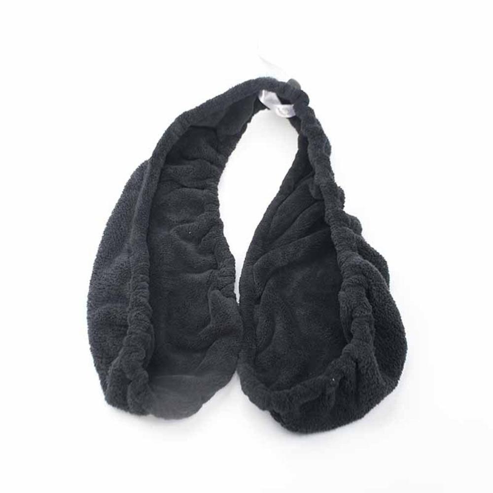 Breathable Lounge Bra Soft Non-Wired for Everyday Comfort