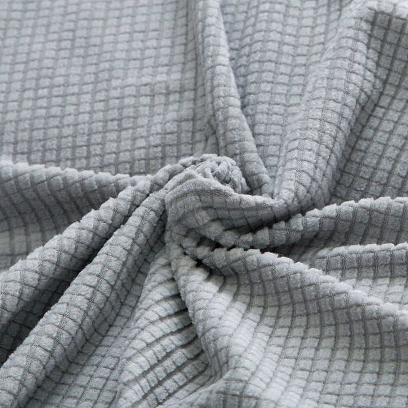 Anti-Slip Universal Sofa Cover Protector