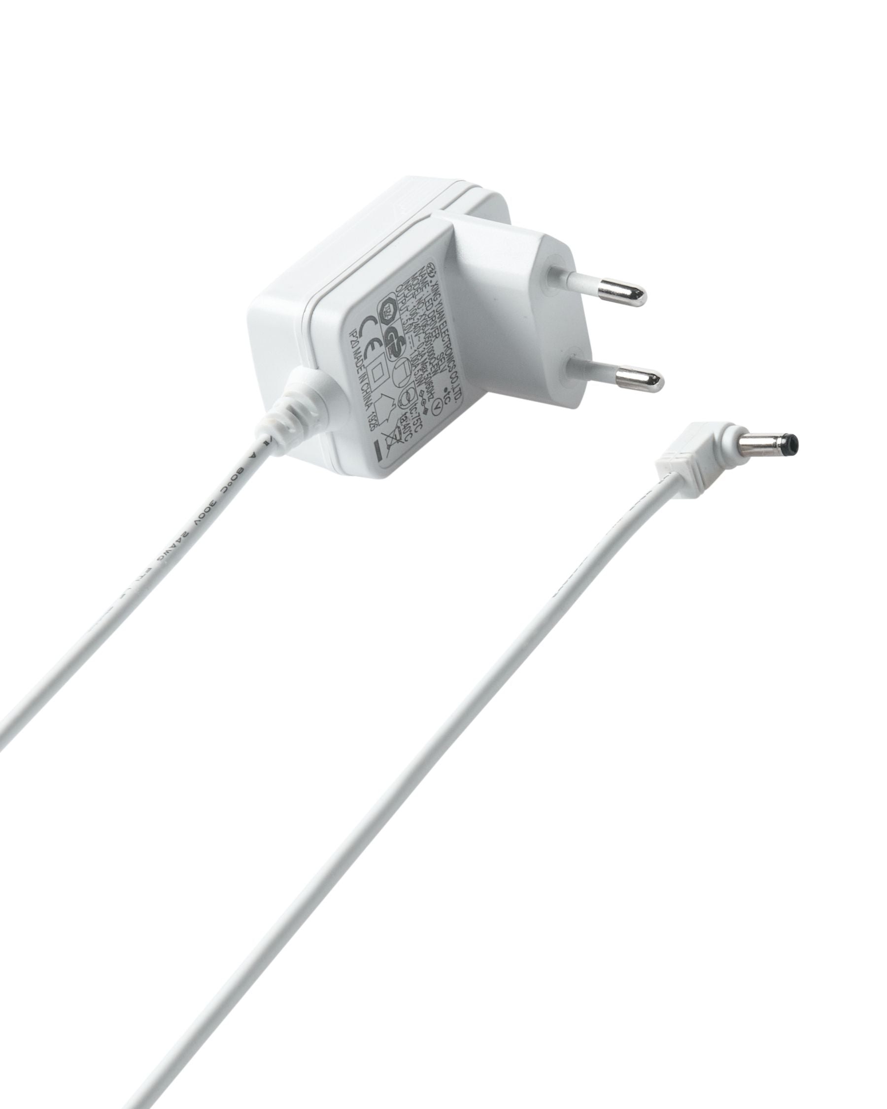 Lumora Conische RGB LED Tuinlamp met Kleureffecten